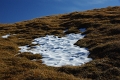 7 Gipfel Wanderung Flumserberg 'Alp Mutschuel - Gulmen 2317m' (52)